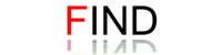 find